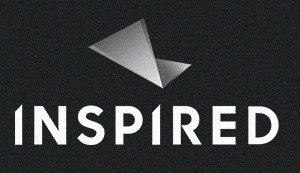 Inspired Gaming